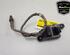 Lambdasonde / NOx Sensor VW CADDY IV Box Body/MPV (SAA, SAH)