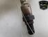 Lambda Sensor / NOx Sensor SEAT IBIZA V (KJ1, KJG)