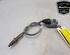 Lambda Sensor / NOx Sensor RENAULT EXPRESS Box Body/MPV