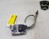 Lambda Sensor / NOx Sensor RENAULT EXPRESS Box Body/MPV