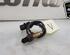 Lambdasonde / NOx Sensor FORD FOCUS III, FORD FOCUS III Turnier