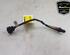 Lambda Sensor / NOx Sensor OPEL AGILA (A) (H00), OPEL MERIVA A MPV (X03), OPEL TIGRA TwinTop (X04)