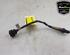 Lambda Sensor / NOx Sensor OPEL AGILA (A) (H00), OPEL MERIVA A MPV (X03), OPEL TIGRA TwinTop (X04)