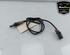 Lambda Sensor / NOx Sensor SKODA FABIA III Estate (NJ5), VW POLO (6R1, 6C1)