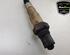 Lambdasonde / NOx Sensor OPEL ASTRA K (B16), OPEL KARL (C16)