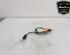 Lambdasonde / NOx Sensor MERCEDES-BENZ A-CLASS (W176)