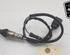 Lambda Sensor / NOx Sensor SKODA CITIGO (NF1)