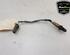 Lambda Sensor / NOx Sensor OPEL ASTRA K (B16), OPEL KARL (C16)