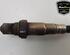 Lambda Sensor / NOx Sensor OPEL ASTRA K (B16), OPEL KARL (C16)