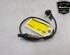 Lambdasonde / NOx Sensor MERCEDES-BENZ C-CLASS (W204), MERCEDES-BENZ E-CLASS Convertible (A207)