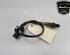 Lambda Sensor / NOx Sensor OPEL AGILA (B) (H08), SUZUKI SWIFT IV (FZ, NZ)