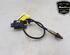 Lambda Sensor / NOx Sensor RENAULT EXPRESS Box Body/MPV