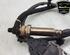 Lambda Sensor / NOx Sensor RENAULT EXPRESS Box Body/MPV