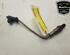 Lambda Sensor / NOx Sensor CITROËN C3 AIRCROSS II (2R_, 2C_)