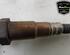 Lambda Sensor / NOx Sensor LAND ROVER RANGE ROVER SPORT (L494)