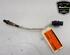 Lambdasonde / NOx Sensor LAND ROVER RANGE ROVER SPORT (L494)