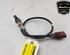 Lambda Sensor / NOx Sensor VW GOLF VII Variant (BA5, BV5)