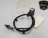 Lambda Sensor / NOx Sensor OPEL COMBO Box Body/MPV (K9), TOYOTA PROACE CITY Box Body/MPV