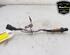 Lambda Sensor / NOx Sensor TOYOTA YARIS (_P9_), PEUGEOT 107 (PM_, PN_), CITROËN C1 (PM_, PN_), TOYOTA AYGO (_B1_)