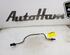 Lambda Sensor / NOx Sensor VW CADDY III Box Body/MPV (2KA, 2KH, 2CA, 2CH)