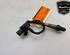 Lambda Sensor / NOx Sensor RENAULT MEGANE III Grandtour (KZ0/1)