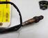 Lambda Sensor / NOx Sensor ALFA ROMEO GT (937_)