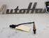 Lambda Sensor / NOx Sensor BMW 1 Coupe (E82), MINI MINI (R56), BMW 1 (E81), BMW 1 (E87)