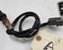 Lambda Sensor / NOx Sensor HYUNDAI i30 (FD), HYUNDAI i30 Estate (FD)