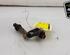 Lambdasonde / NOx Sensor OPEL ADAM (M13), OPEL CORSA E (X15), OPEL CORSA D (S07), OPEL MERIVA B MPV (S10)