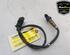 Lambdasonde / NOx Sensor MINI MINI (F56), MINI MINI (F55), MINI MINI CLUBMAN (F54), MINI MINI COUNTRYMAN (F60)