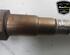 Lambda Sensor / NOx Sensor OPEL ZAFIRA TOURER C (P12)