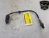 Lambda Sensor / NOx Sensor OPEL ZAFIRA TOURER C (P12)