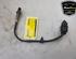 Lambda Sensor / NOx Sensor OPEL ZAFIRA TOURER C (P12)