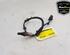 Lambdasonde / NOx Sensor OPEL ASTRA K Sports Tourer (B16), OPEL ASTRA K (B16)