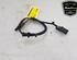 Lambdasonde / NOx Sensor OPEL ASTRA K Sports Tourer (B16), OPEL ASTRA K (B16)