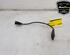 Lambda Sensor / NOx Sensor VOLVO XC90 II (256), VOLVO V40 Hatchback (525, 526), VOLVO V40 Cross Country (526)