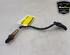 Lambda Sensor / NOx Sensor OPEL CORSA F (P2JO)