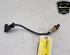 Lambda Sensor / NOx Sensor OPEL CORSA F (P2JO)