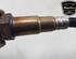 Lambda Sensor / NOx Sensor OPEL CORSA F (P2JO)