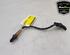 Lambda Sensor / NOx Sensor OPEL CORSA F (P2JO)