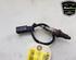 Lambda Sensor / NOx Sensor MERCEDES-BENZ C-CLASS (W206)