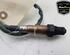 Lambda Sensor / NOx Sensor FORD FOCUS III Turnier