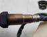 Lambda Sensor / NOx Sensor FORD FOCUS III Turnier