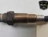 Lambda Sensor / NOx Sensor PEUGEOT 2008 II (UD_, US_, UY_, UK_)