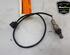 Lambdasonde / NOx Sensor MERCEDES-BENZ E-CLASS Convertible (A207), MERCEDES-BENZ C-CLASS (W204)