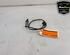 Lambdasonde / NOx Sensor MERCEDES-BENZ E-CLASS Convertible (A207), MERCEDES-BENZ C-CLASS (W204)