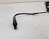 Lambda Sensor / NOx Sensor SEAT IBIZA IV (6J5, 6P1), SEAT IBIZA IV SC (6J1, 6P5), SEAT IBIZA IV ST (6J8, 6P8)