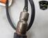 Lambda Sensor / NOx Sensor VW POLO (6R1, 6C1), SEAT TOLEDO IV (KG3), SKODA FABIA III Estate (NJ5)