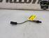 Lambda Sensor / NOx Sensor OPEL CROSSLAND X / CROSSLAND (P17, P2QO)