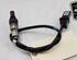 Lambda Sensor / NOx Sensor VW POLO (9N_)